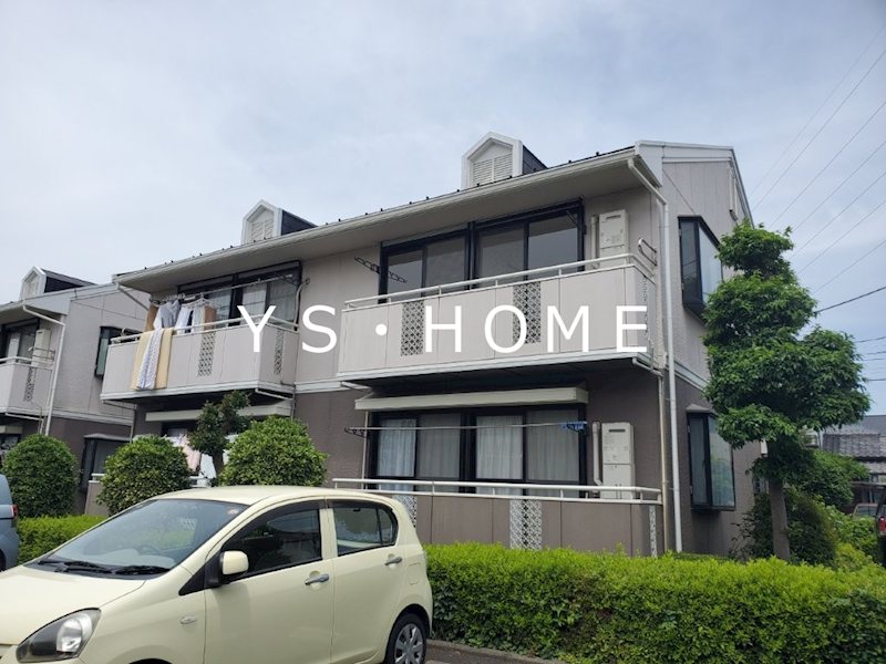 その他10
