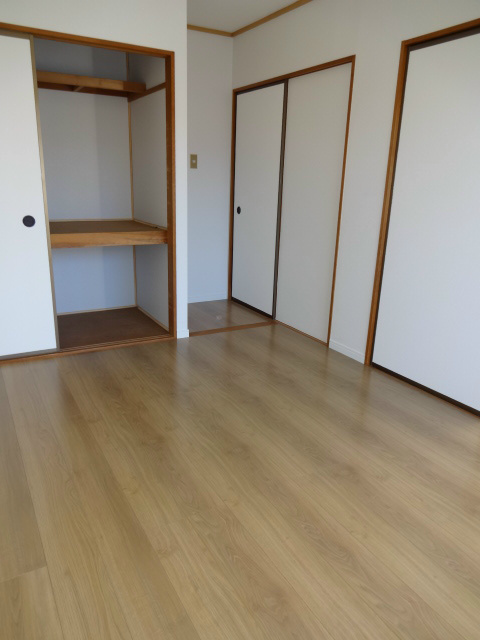 その他12