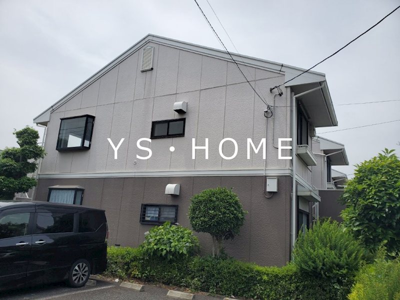 その他12