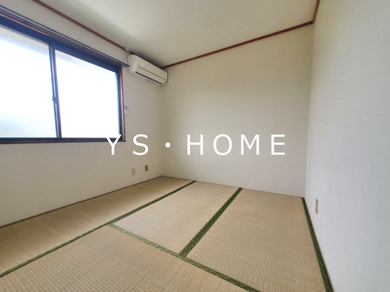 その他17