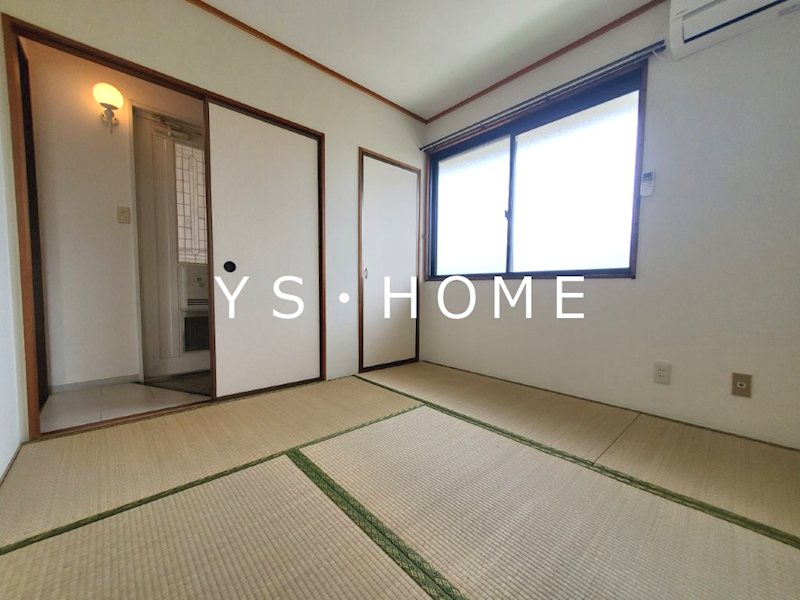 その他18