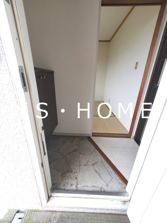 その他21