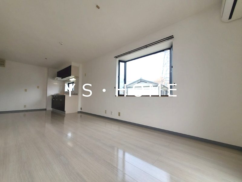 その他29