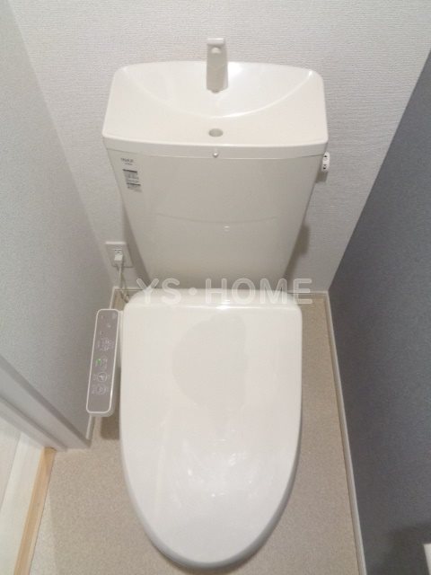 その他1