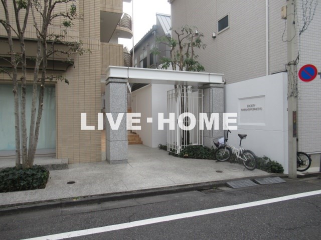 その他外観2
