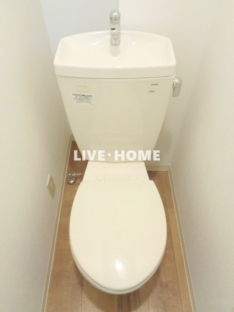その他2