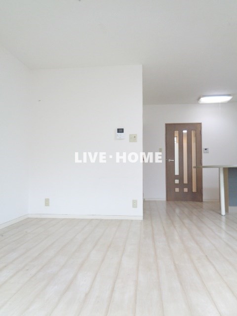 その他15