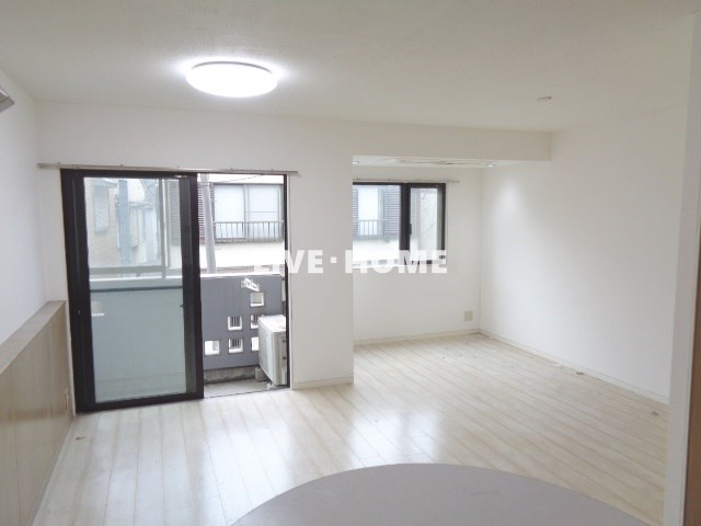 その他17
