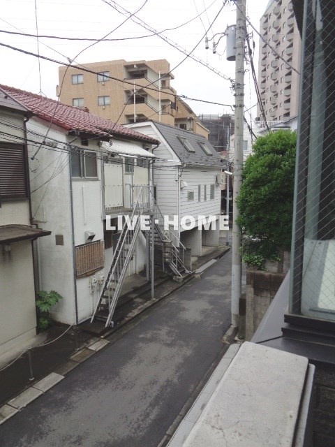 その他32