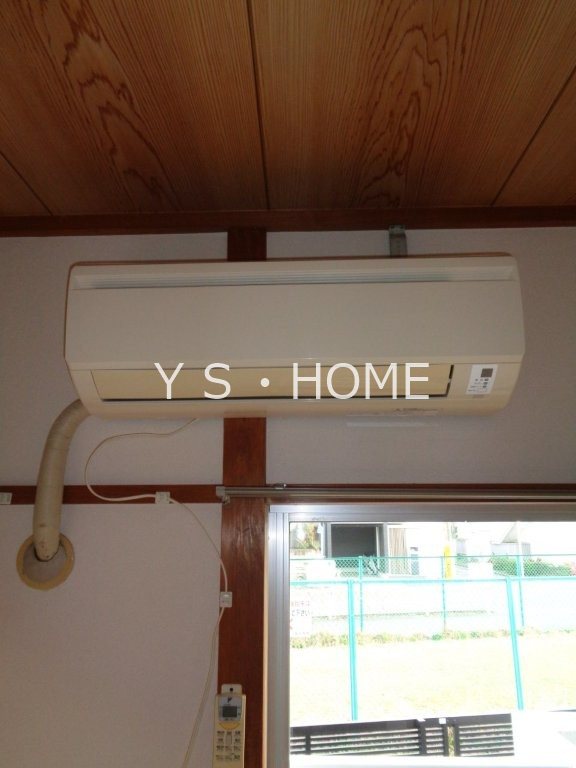 その他3