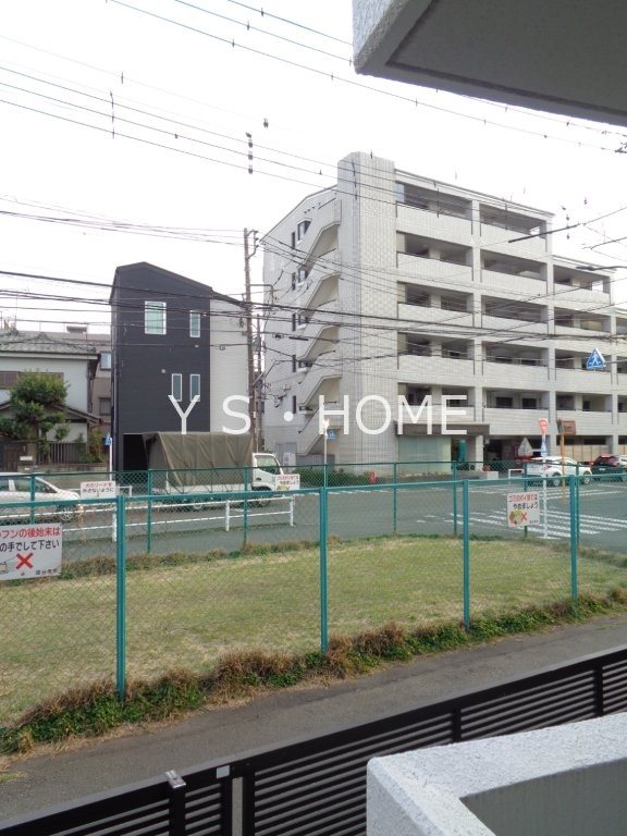 その他6