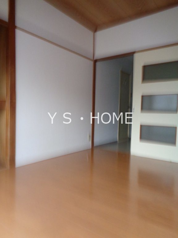 その他8
