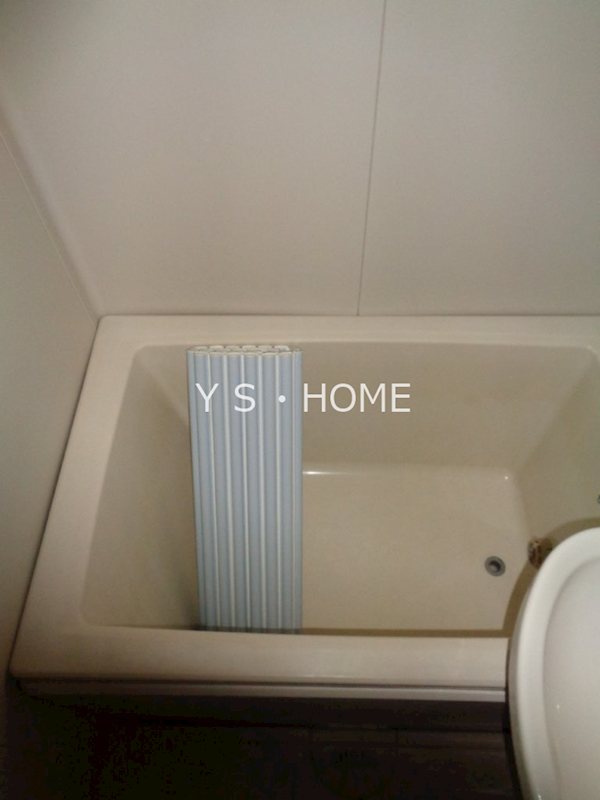 その他9