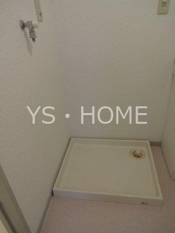 エレガンス三鷹 その他8