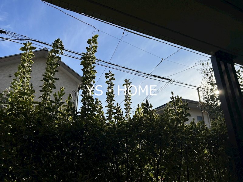 その他7