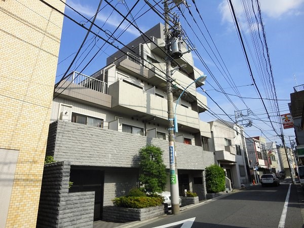 その他10