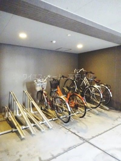 その他11