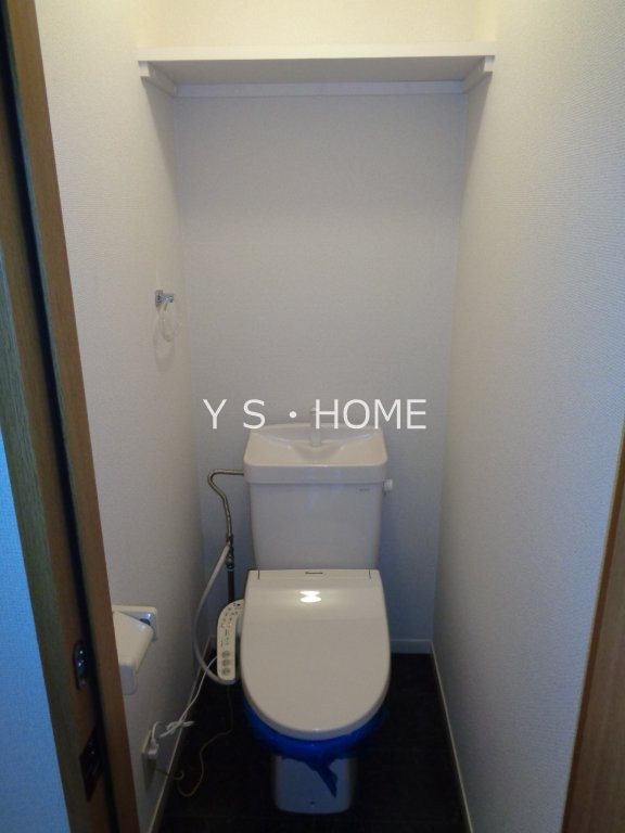 その他3