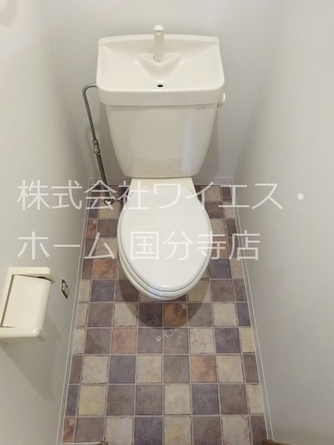その他3