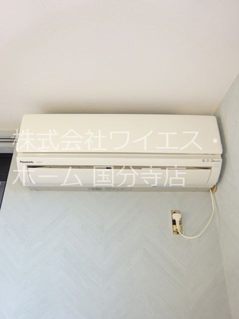 その他5