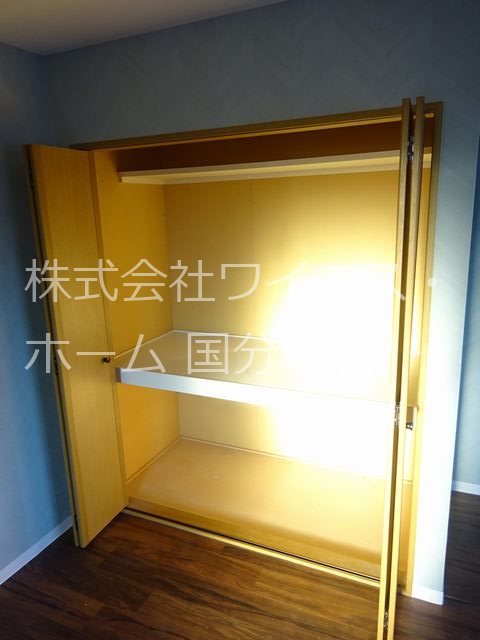その他6