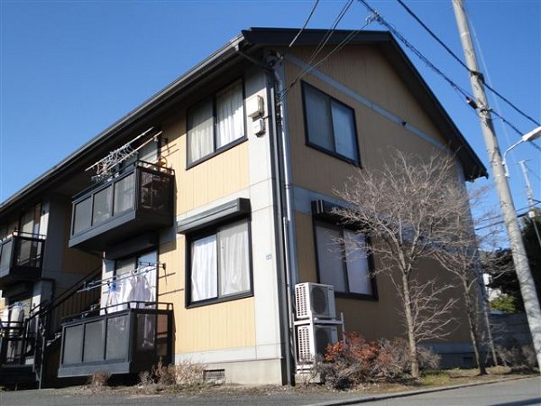 その他外観2