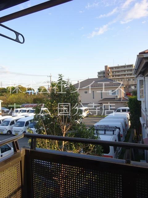 その他7