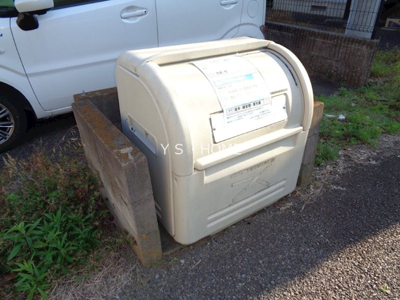その他7