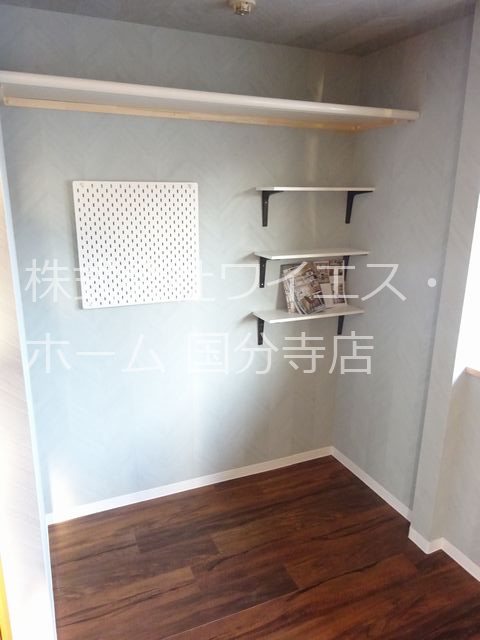 その他8