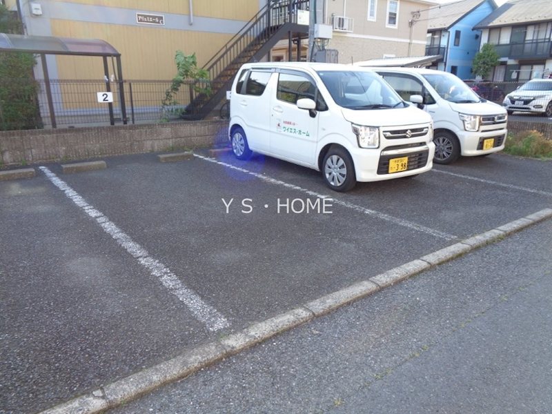 その他15