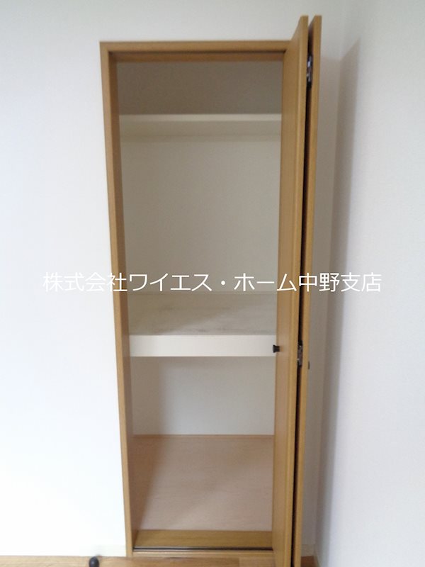 アイリスハウス その他3