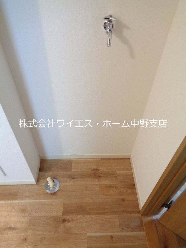 アイリスハウス その他10