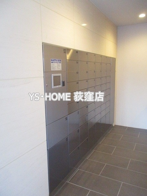 その他11