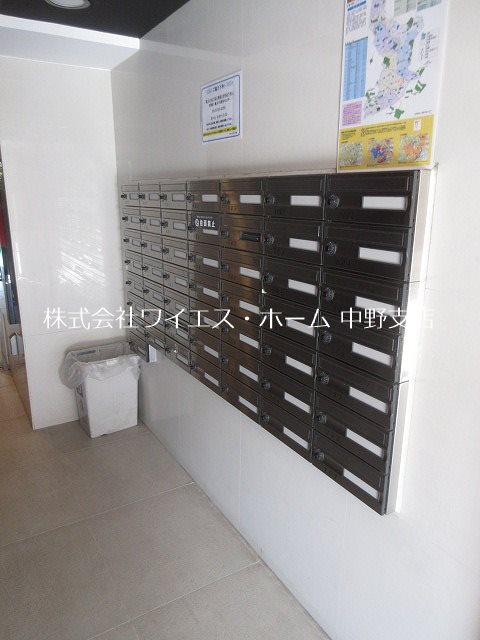その他外観2