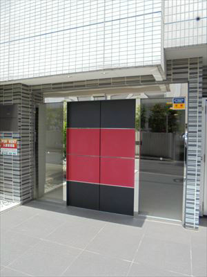 その他9