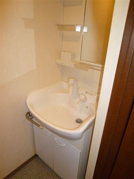 その他1