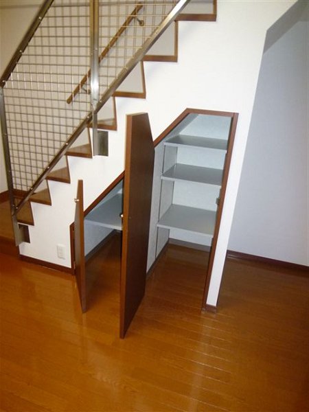 その他3
