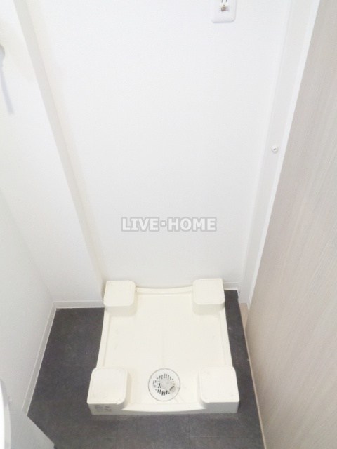 その他3