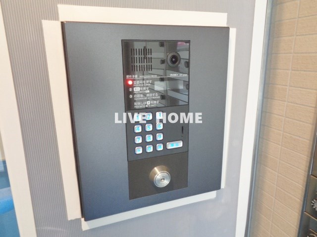 その他外観3