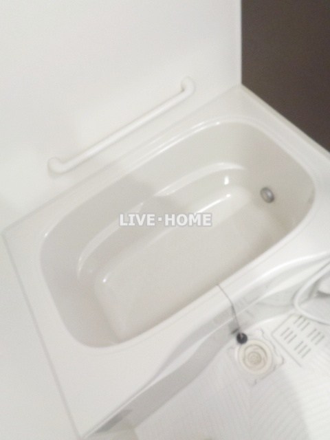その他8