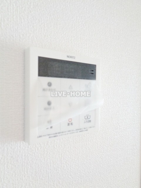 その他13
