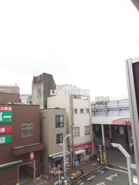 その他15