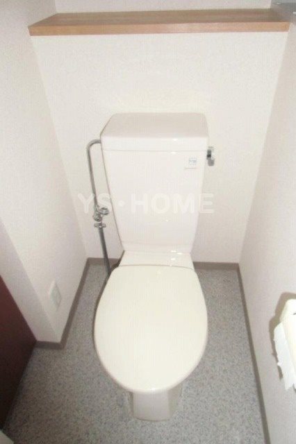 その他1