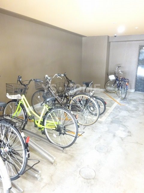 その他9