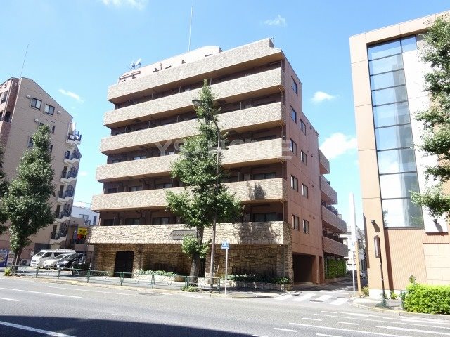 その他12