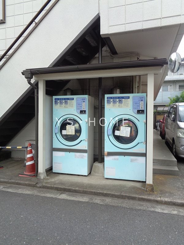 その他外観6