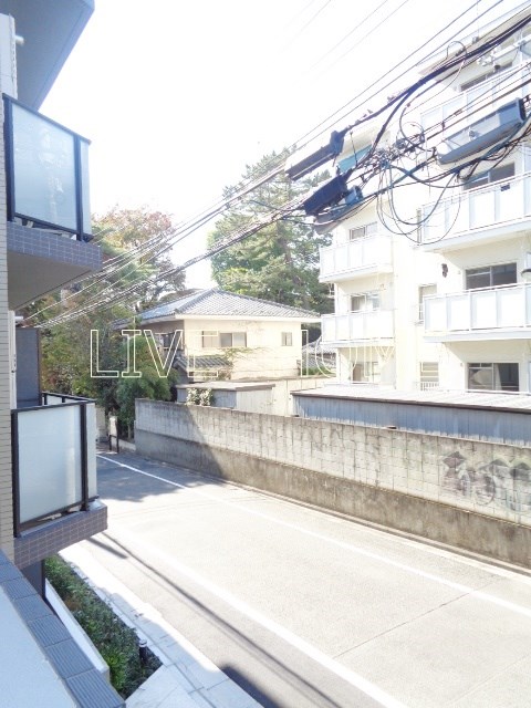 その他6