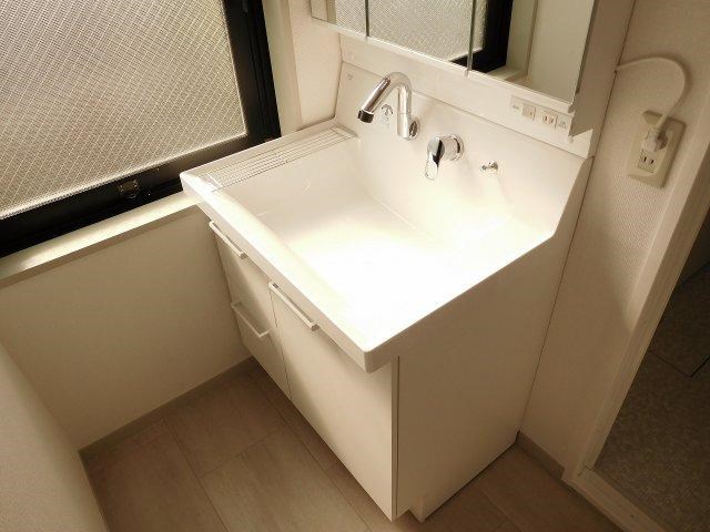 その他1