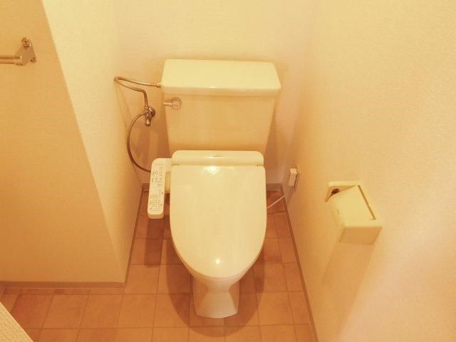その他2