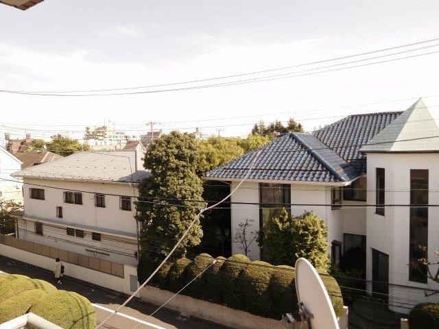 その他6